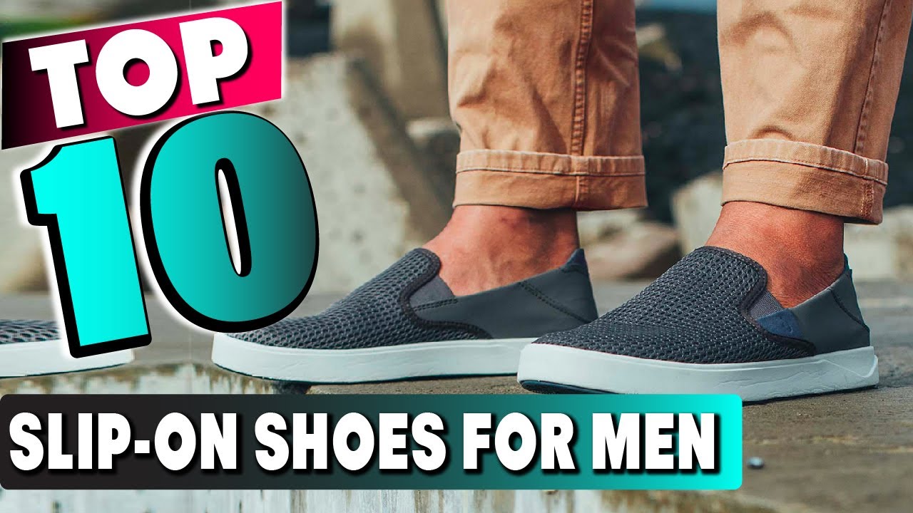 TOP Sneakers In INDIA: WORST To BEST|500₹ Budget sneakers| Shoes |Best  Sneakers under 1000| 2024 - YouTube